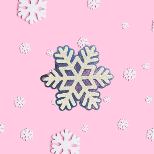 SnowFlake